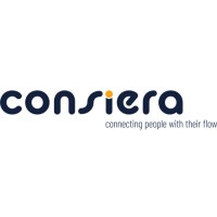 Consiera GmbH Logo