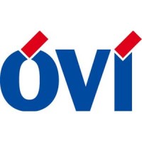 ÖVI - Österreichischer Verband der Immobilienwirtschaft Logo
