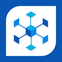 DynaNet Online Support Logo