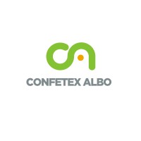 Confetex Albo Logo
