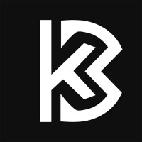 Kollbak Innovations Logo