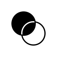 Interop Logo