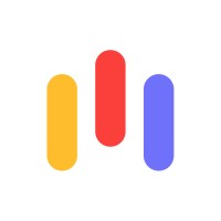 Dwellwell Analytics, Inc. Logo
