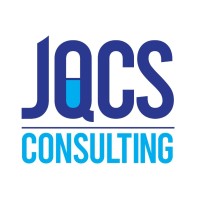 JQCS Consulting, LLC Logo