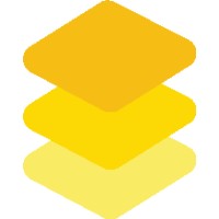 Devstack Soft Solutions Logo