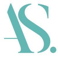 Applied Sustainability GmbH Logo