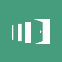 HireWise - Rekrutacja w Sprzedaży i Marketingu Logo