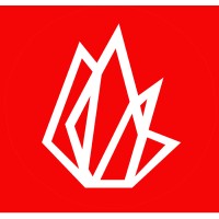 Live2Create Foundation Network Logo