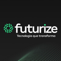 Futurize Logo
