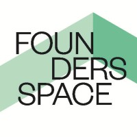 HNU FOUNDERS SPACE Logo