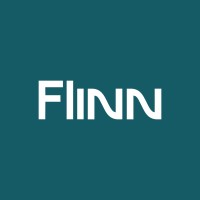 Flinn Comply Logo