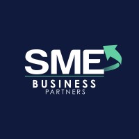 SME Business Partners - HR Division Logo