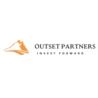 Outset Partners Logo