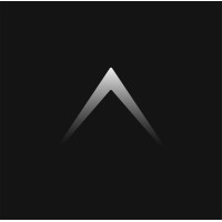 ACTAIR Logo