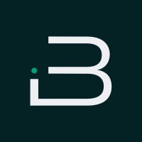 Budowanie Skutecznych Zespołów Logo