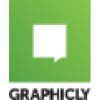Graphicly Logo