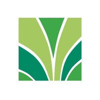 DUWEST COLOMBIA Logo