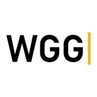 Woodford Gray Group Logo