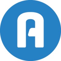 Automa CZ Logo