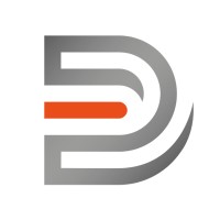 Ross & Catherall Logo