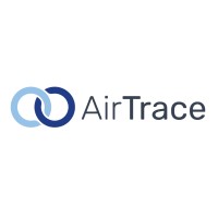 AirTrace Logo