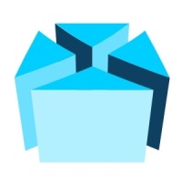 XLence Companies Logo