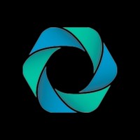 HYPHEN GLOBAL AG Logo