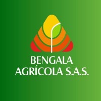 Bengala Agricola S.A.S Logo