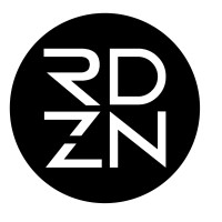 Red Zone Analysis Logo