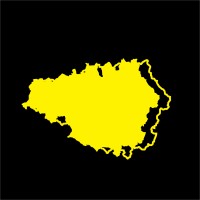 Manchester Tech Festival Logo