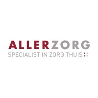 AllerZorg Logo