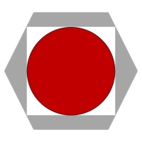 Ikigai.capital Logo