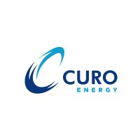 Curo Energy Logo