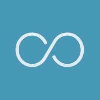 Roots Urban Villages Logo