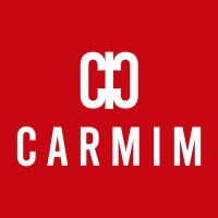 Carmim Logo