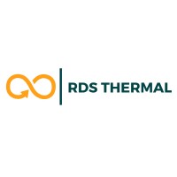 RDS Thermal Ltd Logo