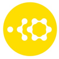 Lumen Value & Access Logo