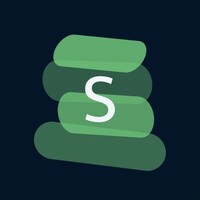 Sci-Insights AI Logo