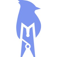 Piqi.me Logo