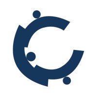 Clusivity Logo