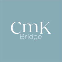 CMK Bridge Logo