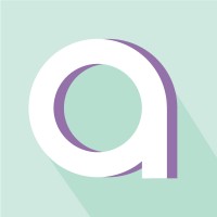Azra Care Logo
