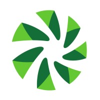 Sicredi UniEstados Logo