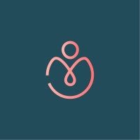 Dra. Mariana Moreira Fisioterapia Logo