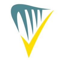 Irish National Accreditation Board (INAB) Logo