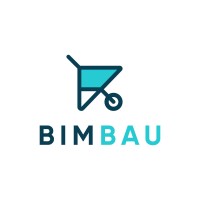 BIMBAU USA Logo
