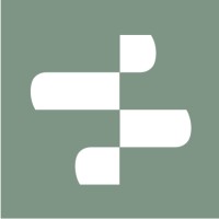 Digital Future Growth Partners Logo