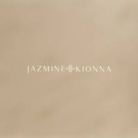 Jazmine Kionna Logo