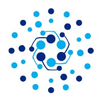 PRONOVEA Logo