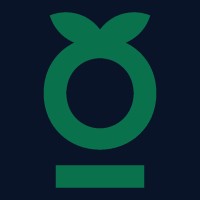 Ground Truth Agriculture Inc Logo